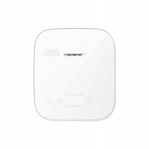 Ryżowar Wielofunkcyjny Xiaomi Smart Multifunctional Rice Cooker 1.5L na Arena.pl