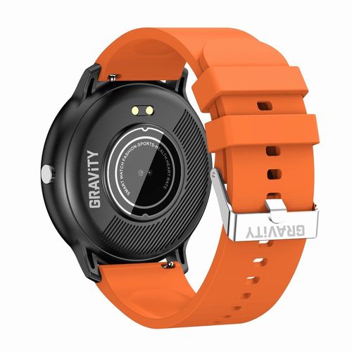 Smartwatch Damski Gravity GT1-9 na Arena.pl