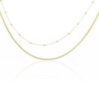 product-compare-63521098