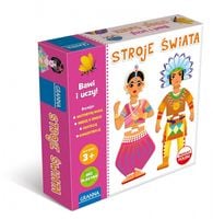 product-compare-56225005