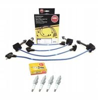 product-compare-64756337