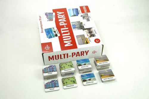 gra pamięciowa multi-pary 2946 na Arena.pl