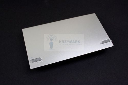 BATERIA SONY VAIO VGP-BPS8 VGP-BPL8 VGP-BPS8A na Arena.pl