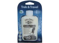 KREM DO GOLENIA KONCENTRAT 89ml   BIODEGRADOWALNY SEA TO SUMMIT