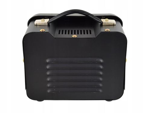 PROSTOWNIK AKUMULATOROWY ŁADOWARKA 12V 24V 30A na Arena.pl
