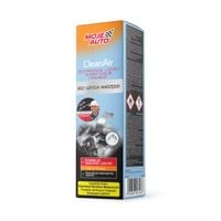 odświeżacz klimatyzacji i nawiewów arctic-150 ml - bis 19-583