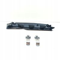 OE BMW UCHWYT MOCOWANIE LAMPY LEWY X5 G05 X6 G05 63119477983