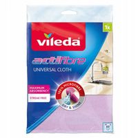 Ściereczka Vileda ACTIFIBRE 1 szt.