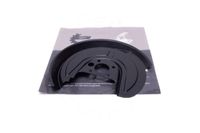 Osłona tarczy hamulcowej VW NEW BEETLE 2001 2002 2003 2004 2005 2006 2007