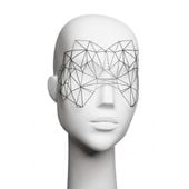 Bijoux Kristine Eyemask Maska na oczy