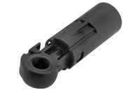 product-compare-61752862