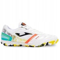 Joma buty męskie sportowe Mundial 2502 TF rozmiar 40