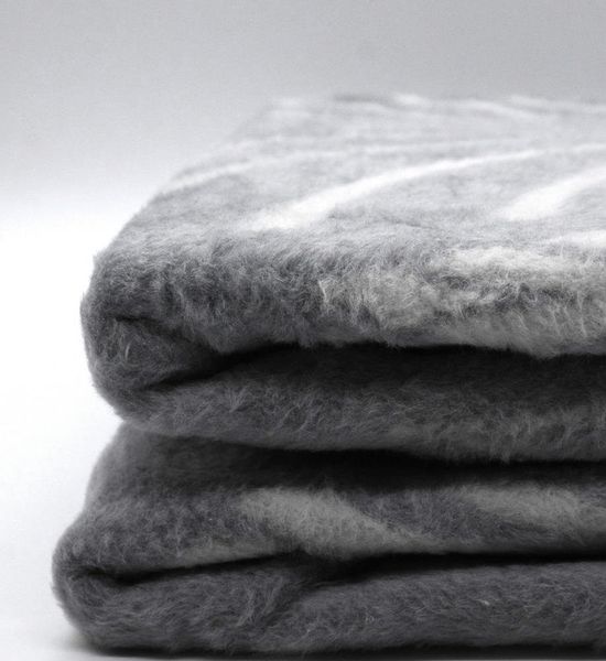 Koc Bawełniany 150X200 114Jb A zdjęcie 9