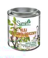 Klej Entomologiczny Sumin Zwalcza Latające Biegające Owady 200Ml