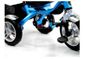 thumbnail-6
