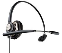 HP Encorepro Hw710 Single Ear