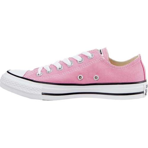 TRAMPKI CONVERSE M9007 41 pink na Arena.pl