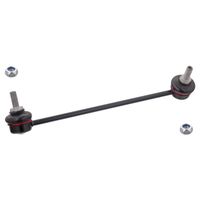 Łącznik stabilizatora PRAWY PRZÓD Renault Twingo I 2001 2002 2003 2004 2005