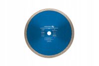 Hogert HT6D746 TARCZA DIAMENTOWA SEGMENTOWA 230 MM