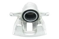 product-compare-62567898