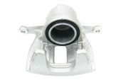 Zacisk hamulca do TOYOTA C-HR Corolla zamiennik 47750F4010