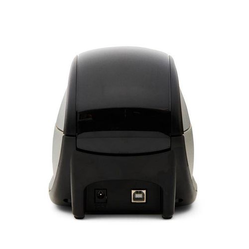 Drukarka 2147591 Dymo LabelWriter 550 + 4 etykiety na Arena.pl