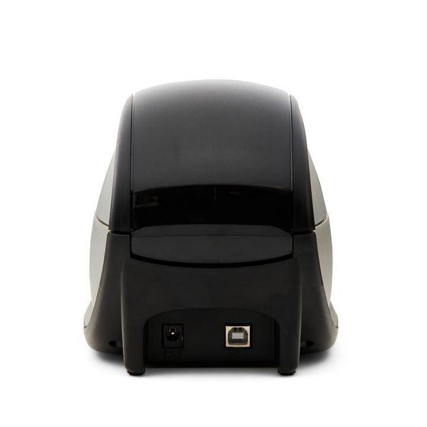 Drukarka 2147591 Dymo LabelWriter 550 + 4 etykiety zdjęcie 12