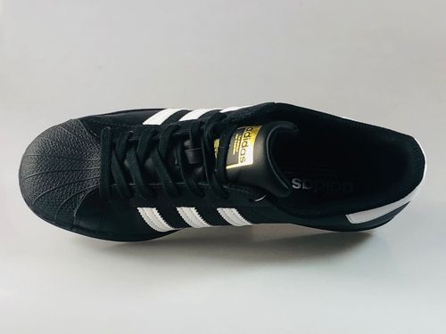 adidas SUPERSTAR EG4959 r.40 na Arena.pl