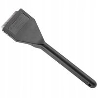 Mars Coat King Home 915E trymer hakowy dla psa