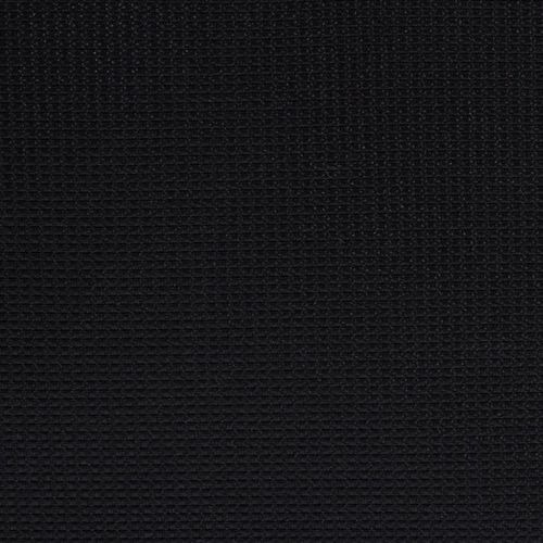 Plecak Nike Heritage Eugene BKPK DB3300 010 N/A na Arena.pl