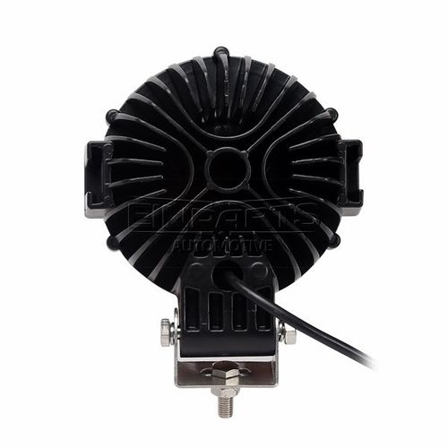 EPWL89 51W 60 STOPNI na Arena.pl