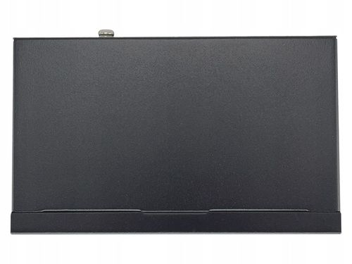 Switch POE 4xPOE 2xUplink 60W 4POE na Arena.pl