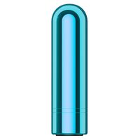 product-compare-58266462