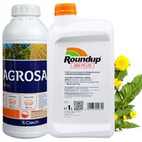 product-compare-56958765