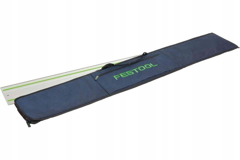 TORBA FS-BAG 1400 466357 FESTOOL zdjęcie 6