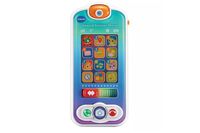 V-TECH Smartfonik Maego Odkrywcy 61588