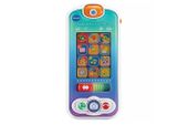 V-TECH Smartfonik Maego Odkrywcy 61588