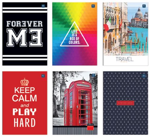 ND39_316476 ZESZYT A4/160K KRAT OPR TW INT FOL A na Arena.pl