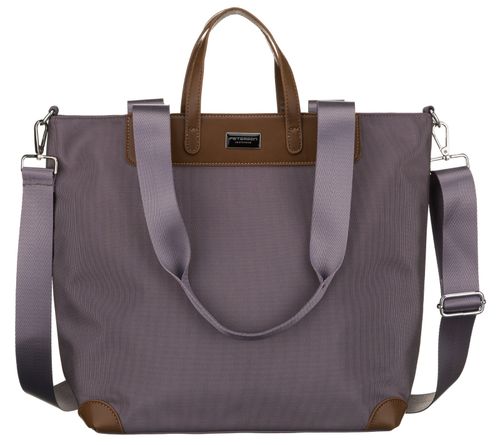 torba ptn cty-16-2249 gray na Arena.pl
