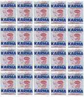 10kg Mięso mrożone drobiowe kostki dla psa BARF