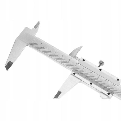 suwmiarka 150mm/0.05mm m15101 na Arena.pl
