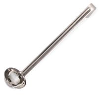 chochla haccp ze stali kitchen line 0.05 l - hendi 527108