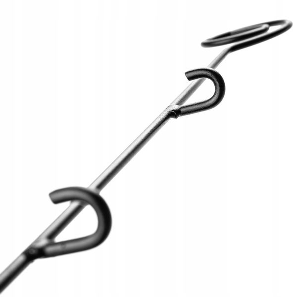 PODPÓRKA PODPORA DO STORCZYKÓW ROŚLIN 10szt 50cm zdjęcie 6