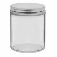 product-compare-56152862