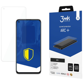 samsung galaxy s23 5g - 3mk arc+