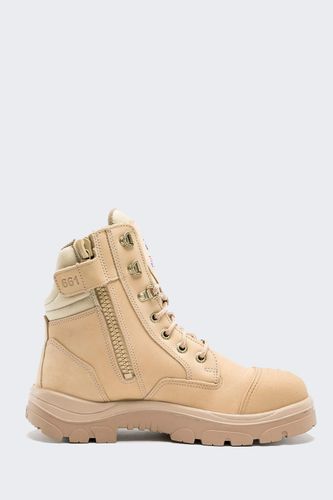 buty southern cross zip sand s3 na Arena.pl
