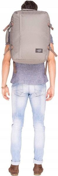 Plecak torba podręczna Cabin Zero 44L Classic zdjęcie 2