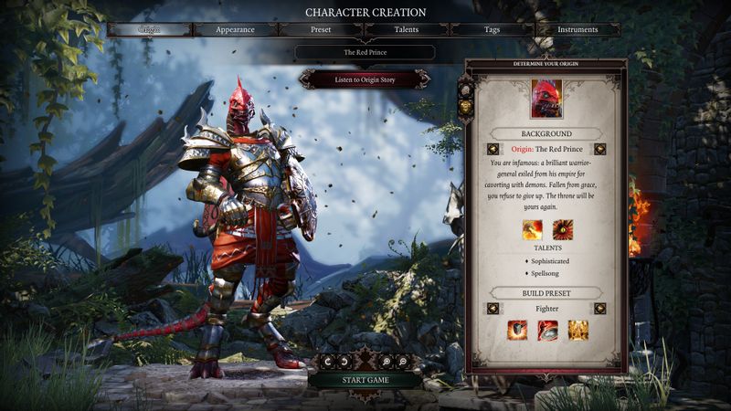Divinity: Original Sin 2 Definitive Edition zdjęcie 5