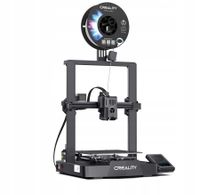 Drukarka 3D Creality Ender-3 V3 KE FDM 100 μm