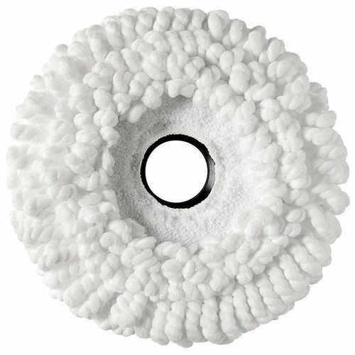 Spontex Full Action + Xtra System Zestaw Mop + Wiadro 97050349 na Arena.pl